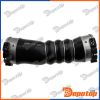 Gaine de suralimentation pour BMW | GPP-BM-216, 68-0494